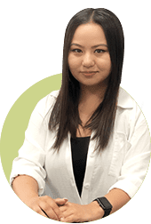 Фото сотрудника Таджибаева Зарина Асилхановна