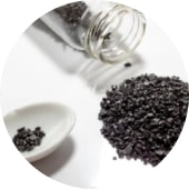 Картинка преимущества Достоверность результатов