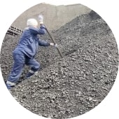 Картинка преимущества Беспристрастность