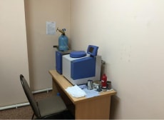 Картинка преимущества