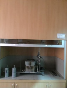 Картинка преимущества