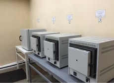 Картинка преимущества