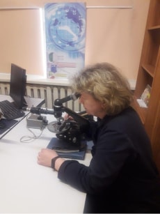 Картинка преимущества