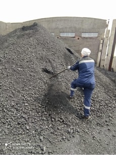 Картинка преимущества