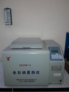 Картинка преимущества