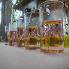 Картинка преимущества