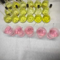 Картинка преимущества